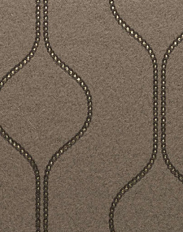Обои Vescom Textile Wallcovering VII 2616-22