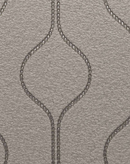 Обои Vescom Textile Wallcovering VII 2616-23