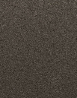 Обои Vescom Textile Wallcovering VII 2616-47