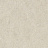 Обои Vescom Textile Wallcovering 04 2001-01