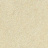 Обои Vescom Textile Wallcovering 04 2001-02