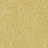 Обои Vescom Textile Wallcovering 04 2001-03