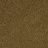 Обои Vescom Textile Wallcovering 04 2001-04