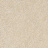 Обои Vescom Textile Wallcovering 04 2001-05