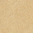 Обои Vescom Textile Wallcovering 04 2001-06