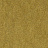 Обои Vescom Textile Wallcovering 04 2001-07