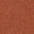 Обои Vescom Textile Wallcovering 04 2001-08