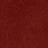 Обои Vescom Textile Wallcovering 04 2001-10