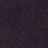 Обои Vescom Textile Wallcovering 04 2001-13