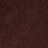 Обои Vescom Textile Wallcovering 04 2001-14
