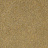 Обои Vescom Textile Wallcovering 04 2001-15