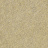 Обои Vescom Textile Wallcovering 04 2001-16