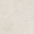 Обои Vescom Textile Wallcovering 04 2001-17