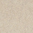 Обои Vescom Textile Wallcovering 04 2001-18