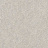Обои Vescom Textile Wallcovering 04 2001-20