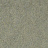 Обои Vescom Textile Wallcovering 04 2001-21