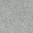Обои Vescom Textile Wallcovering 04 2001-22