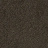 Обои Vescom Textile Wallcovering 04 2001-23