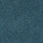Обои Vescom Textile Wallcovering 04 2001-24