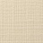 Обои Vescom Textile Wallcovering 04 2002-01