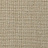 Обои Vescom Textile Wallcovering 04 2002-02