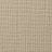 Обои Vescom Textile Wallcovering 04 2002-03