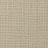 Обои Vescom Textile Wallcovering 04 2002-04