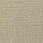 Обои Vescom Textile Wallcovering 04 2002-05