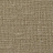 Обои Vescom Textile Wallcovering 04 2002-06
