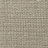 Обои Vescom Textile Wallcovering 04 2002-07