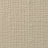 Обои Vescom Textile Wallcovering 04 2002-08