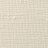 Обои Vescom Textile Wallcovering 04 2002-09