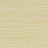 Обои Vescom Textile Wallcovering 04 2003-01