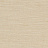 Обои Vescom Textile Wallcovering 04 2003-02