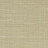 Обои Vescom Textile Wallcovering 04 2003-03