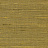 Обои Vescom Textile Wallcovering 04 2003-04