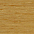 Обои Vescom Textile Wallcovering 04 2003-05