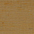 Обои Vescom Textile Wallcovering 04 2003-06