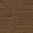 Обои Vescom Textile Wallcovering 04 2003-07
