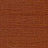 Обои Vescom Textile Wallcovering 04 2003-08