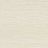 Обои Vescom Textile Wallcovering 04 2003-09