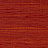 Обои Vescom Textile Wallcovering 04 2003-10