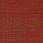 Обои Vescom Textile Wallcovering 04 2003-11