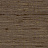 Обои Vescom Textile Wallcovering 04 2003-13