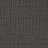 Обои Vescom Textile Wallcovering 04 2003-14