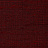 Обои Vescom Textile Wallcovering 04 2003-15