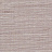 Обои Vescom Textile Wallcovering 04 2003-16