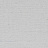 Обои Vescom Textile Wallcovering 04 2003-17