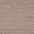 Обои Vescom Textile Wallcovering 04 2003-19