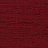 Обои Vescom Textile Wallcovering 04 2003-20